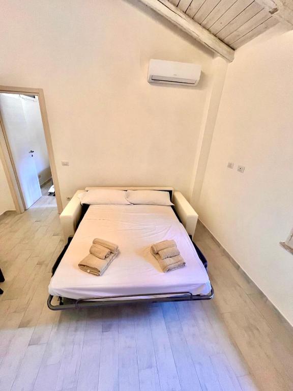 Pigneto Holiday Home - 2