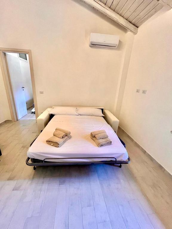 Pigneto Holiday Home - 4