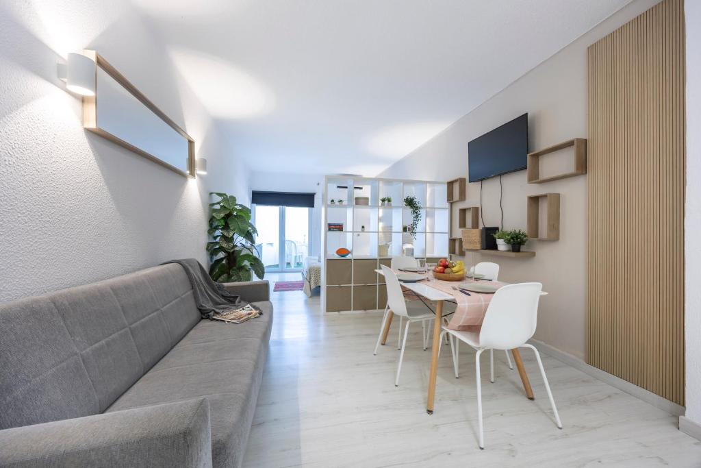 Magna Studio, Albufeira