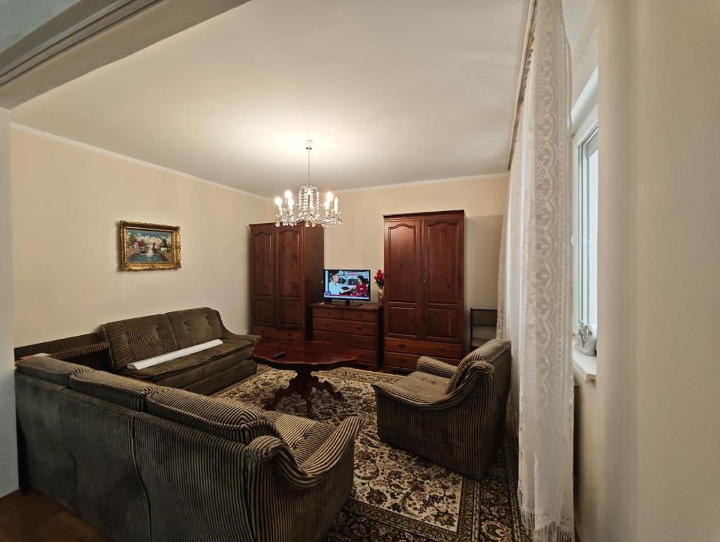 Princess, Vračar (historical)