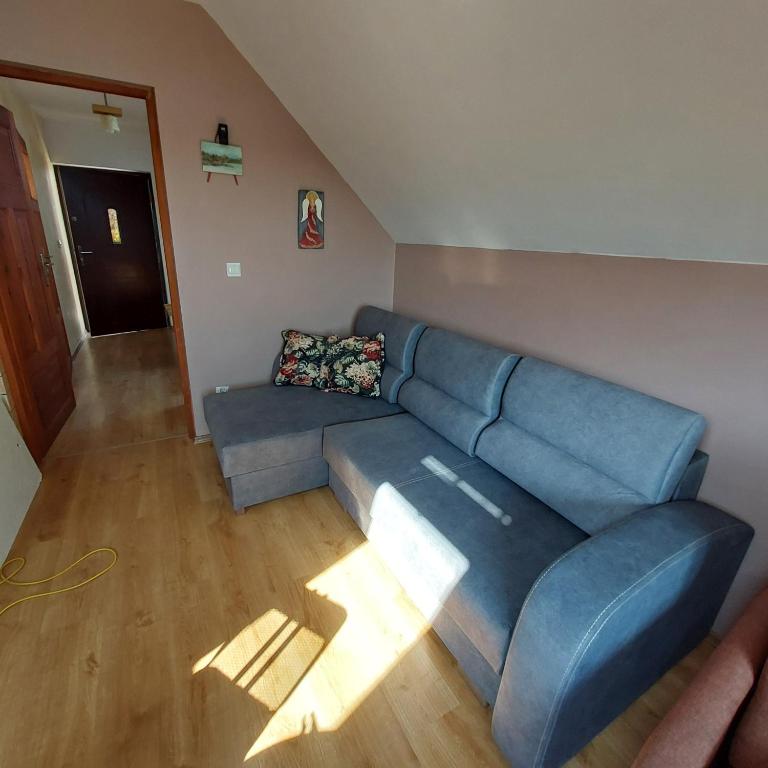 Mazury Home, Giżycko