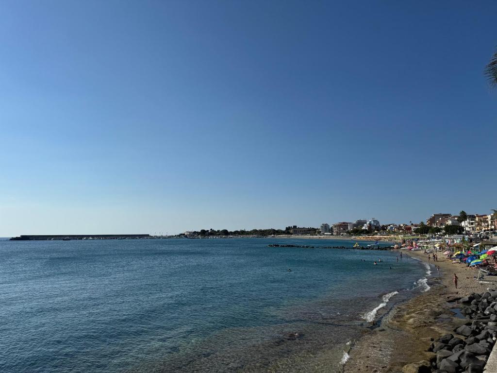 Naxos Heritage Home - 4