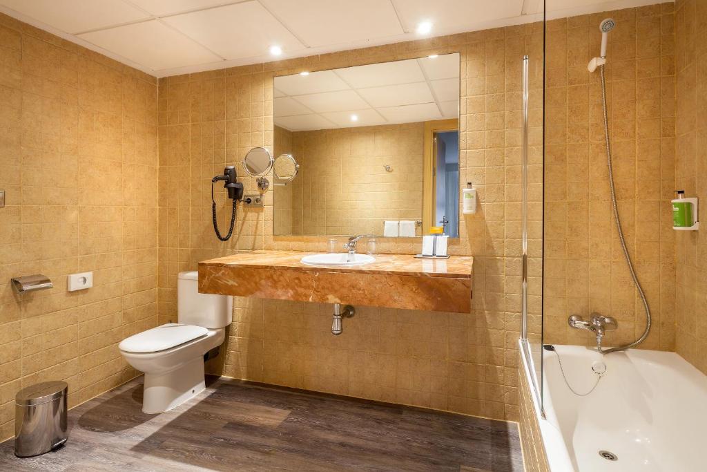 Sol Lanzarote Photo 25