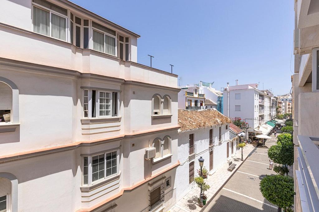 Stylish stay, close to the beach - 4