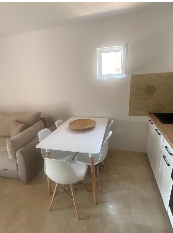 Apartment Talas - 2