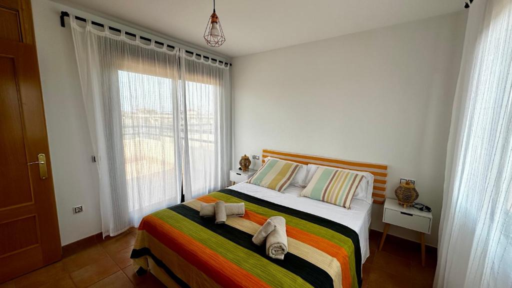 Wara House Fuerteventura - 4