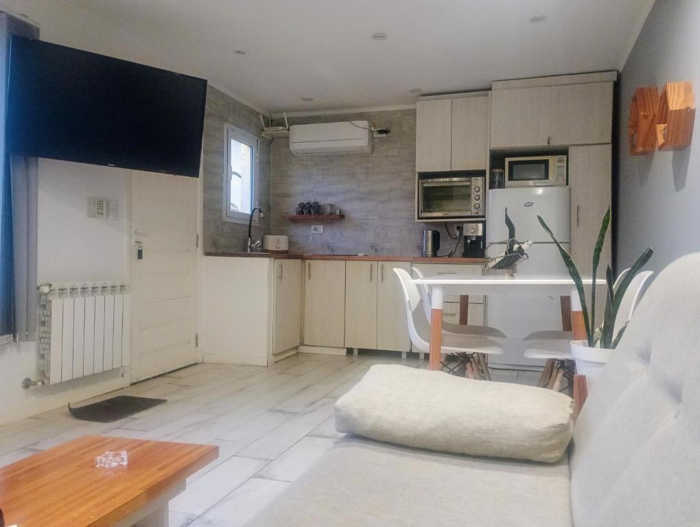 Espacio Luzuriaga - 5