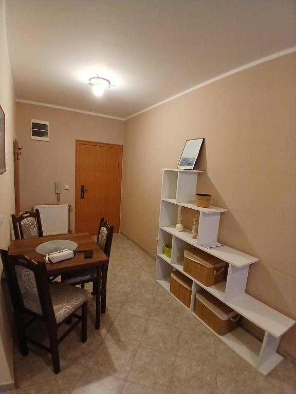 Milićeva - Mirijevo - 2