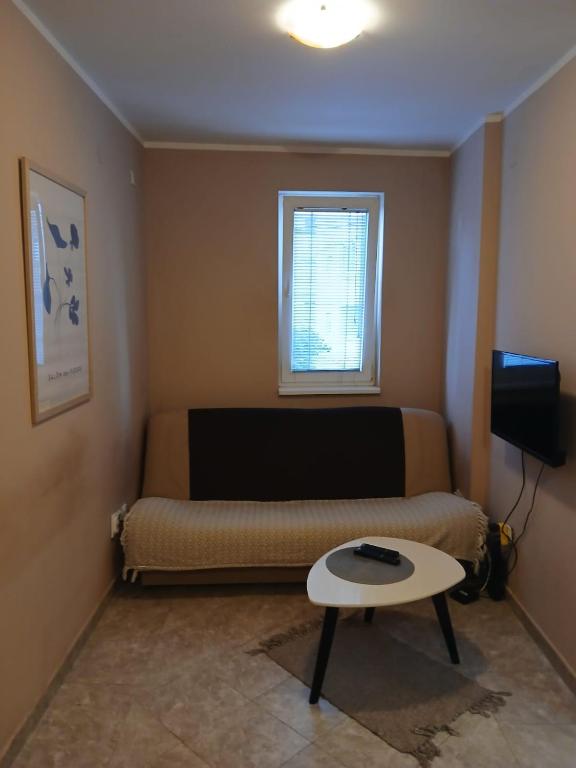 Milićeva - Mirijevo - 3