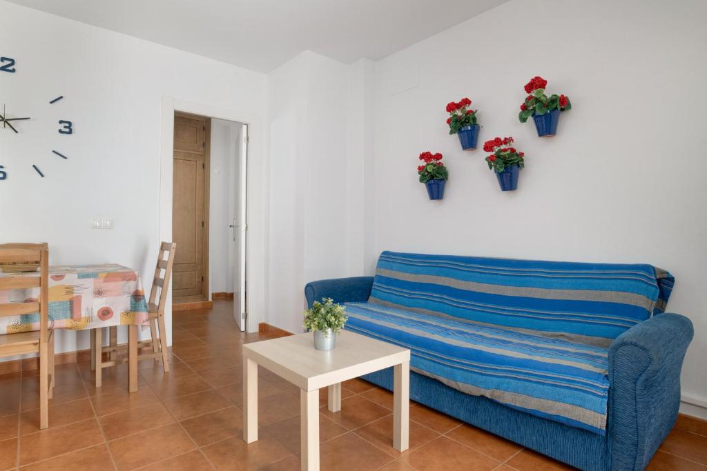 Apartamento Atardecer en Conil 2, Conil de la Frontera