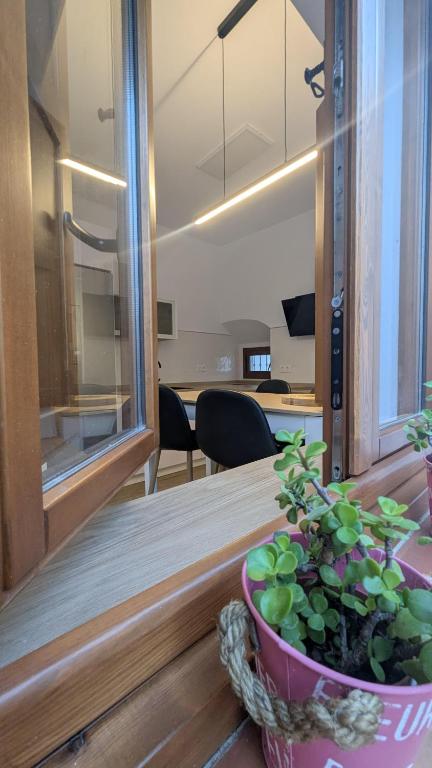 Apartamento Mirana - 2
