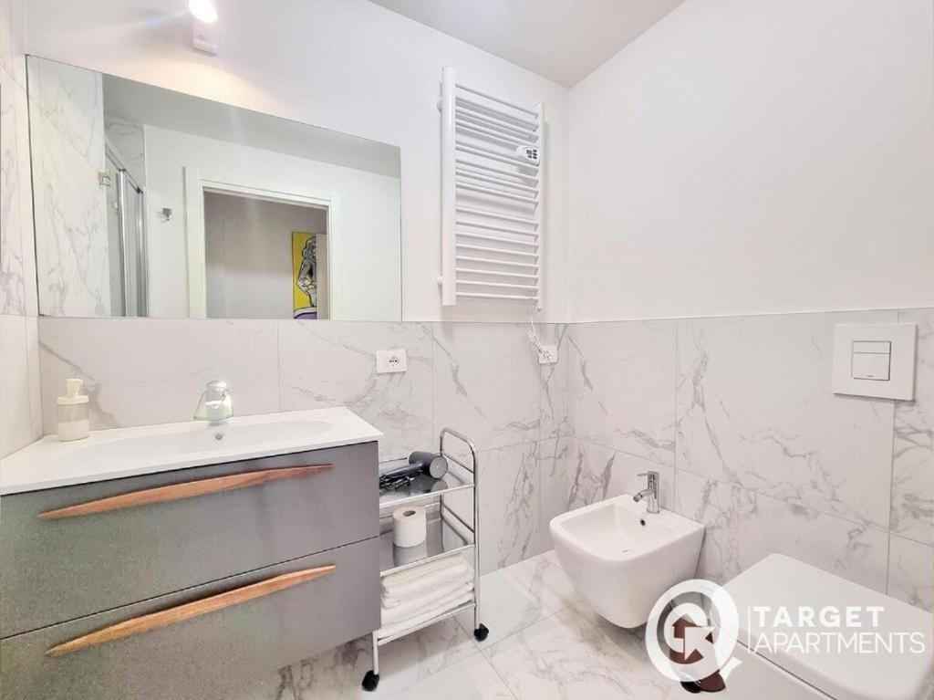 Residence Anna Maria Sforza - 5