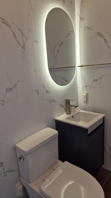 연우 게스트하우스 호텔 이미지 1