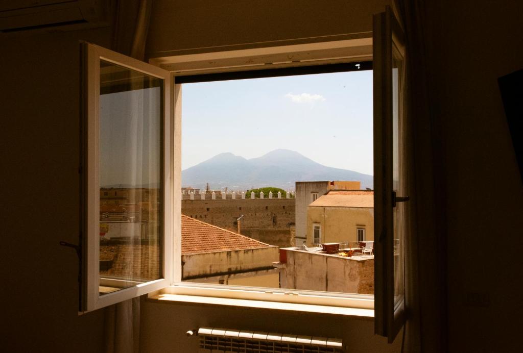 B&B Monteleone ,12 - 4