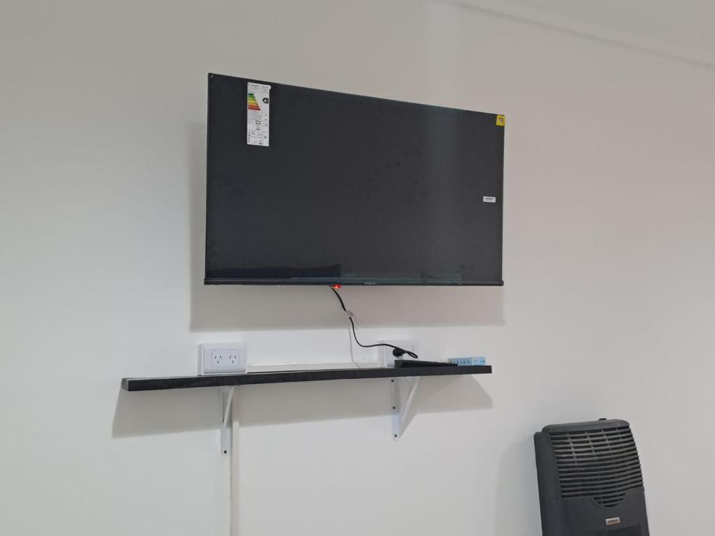 Salguero Loft - 3