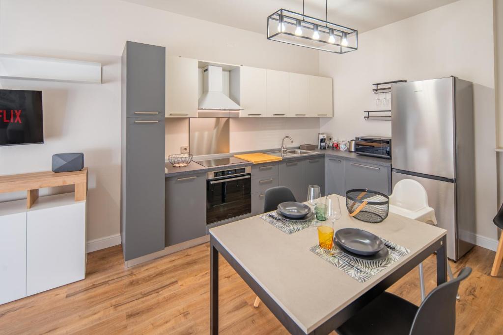 Suite della Rovere - 2