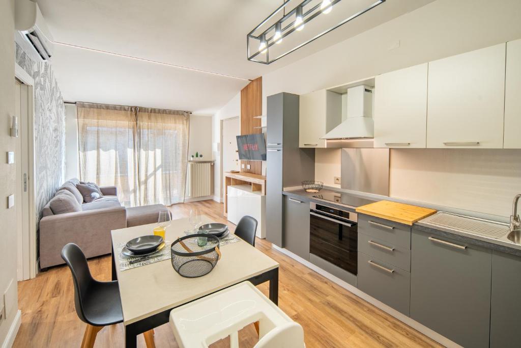 Suite della Rovere - 3