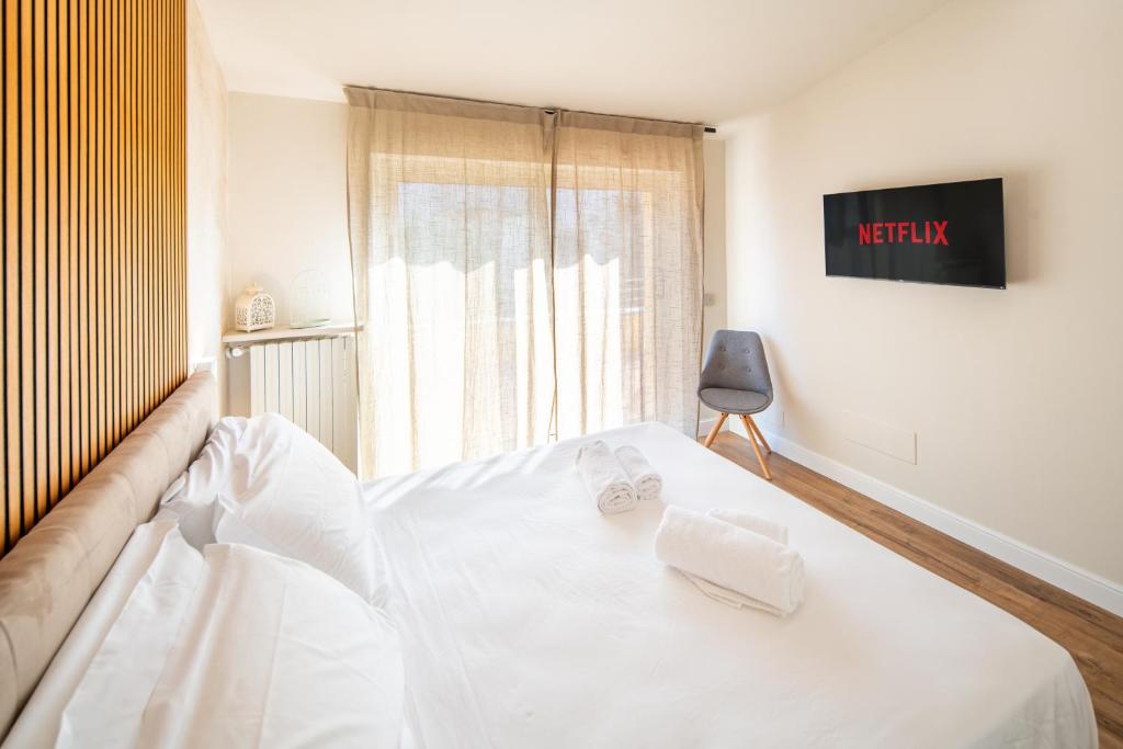 Suite della Rovere - 5