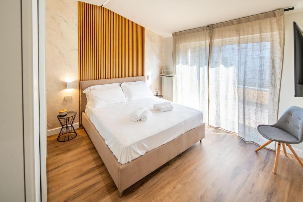 Suite della Rovere - 4