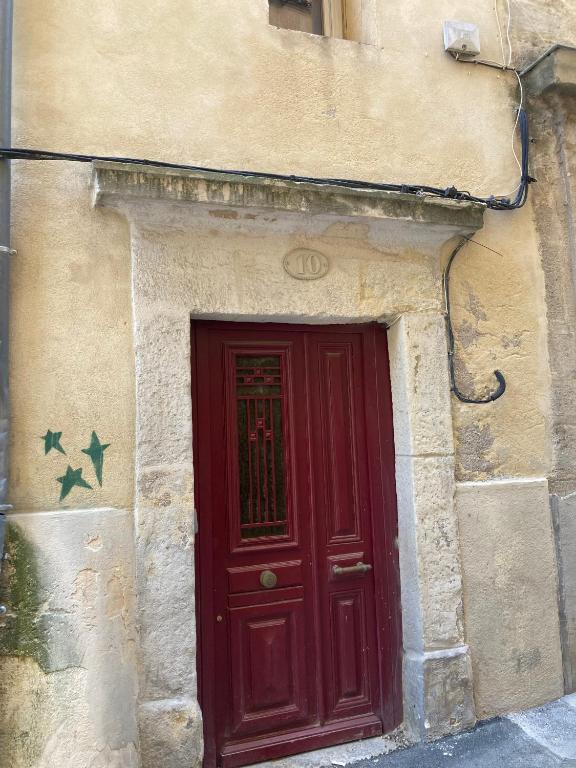 T2 Au Coeur de Montpellier - 2