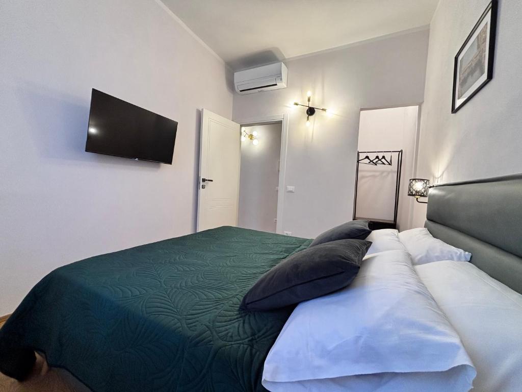La casa di Emmy - 3
