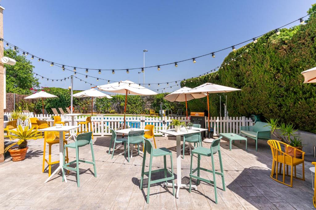 バルコニー/テラス