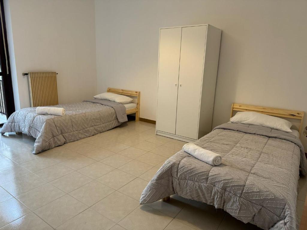 RAHIMA GUEST HOUSe 2 - 2