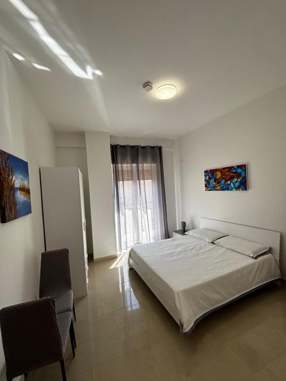 Terrasini downtown City Life - 5