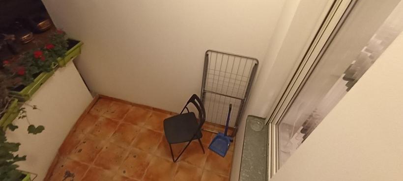 Quiet Tolstojeva - 4