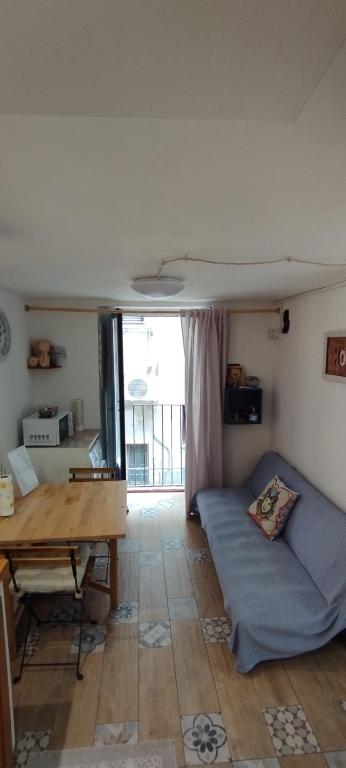 La Kasita di Giulia - 5