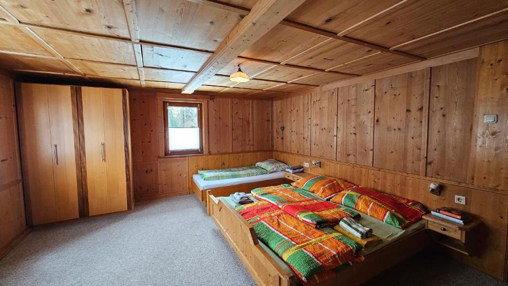 Ferienhaus Ladner - 3