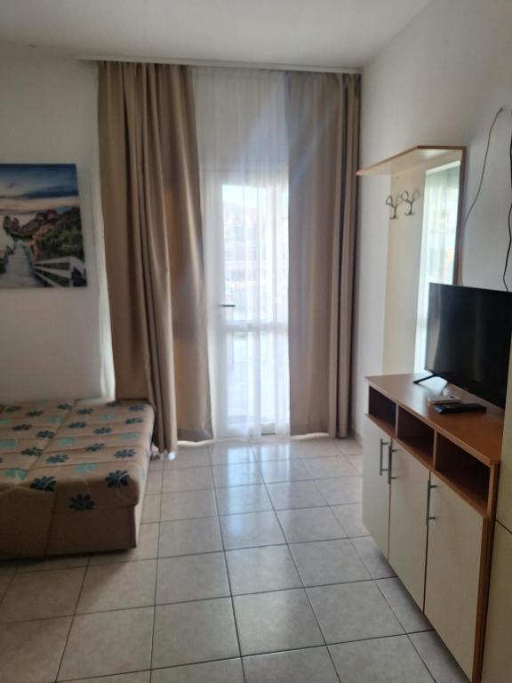 Apartments M - 5