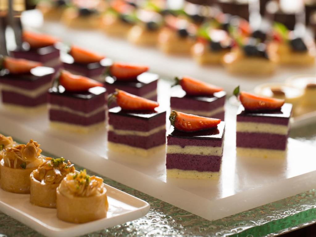 お料理のイメージ