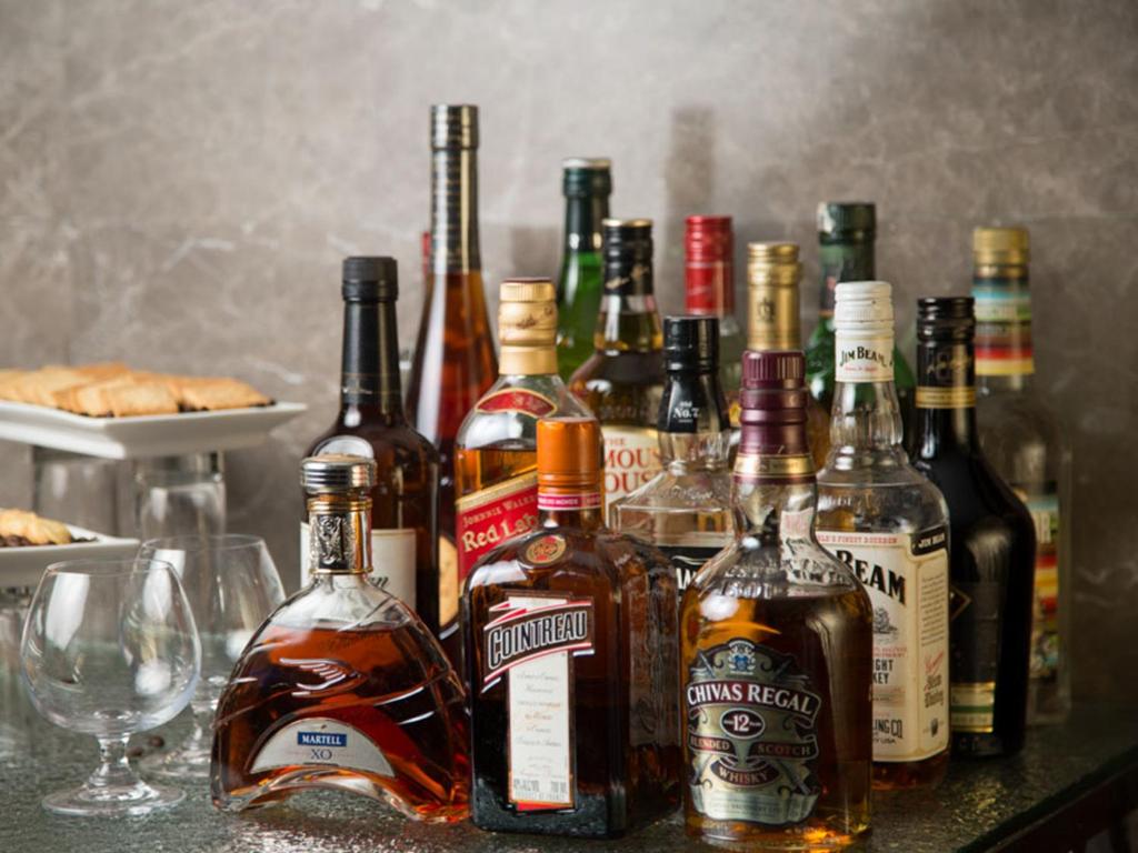 お料理のイメージ