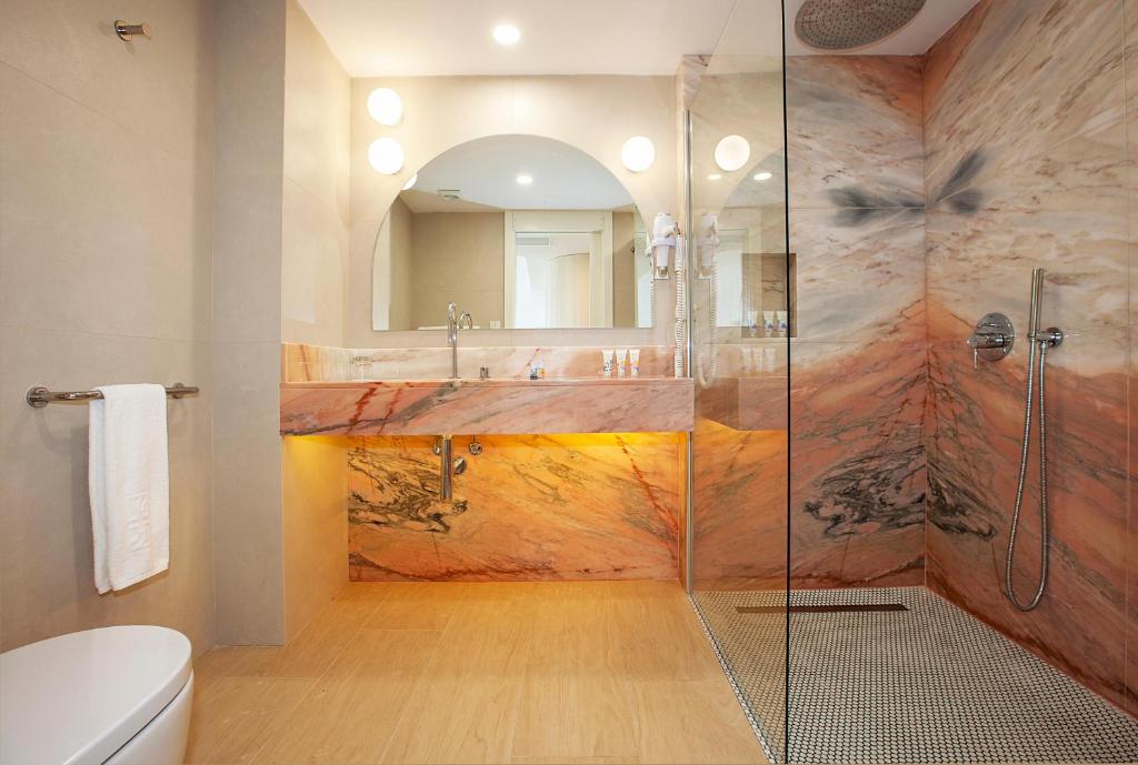 Plus Fariones Habitat - 4