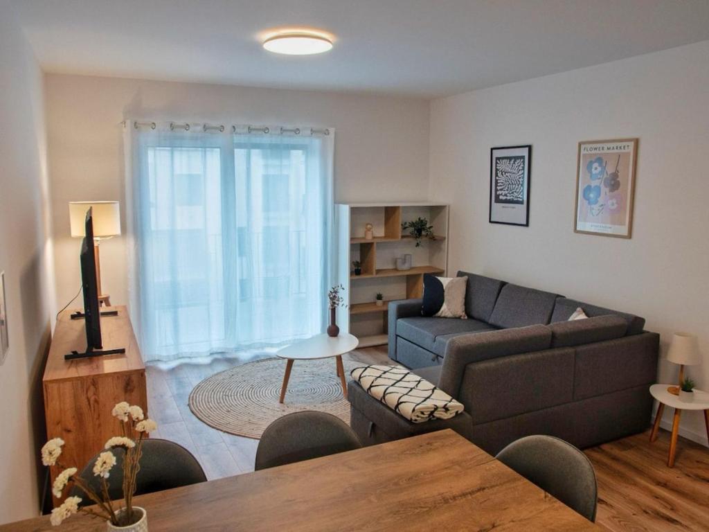 City Center Retreat Palace District Gem, Budapest