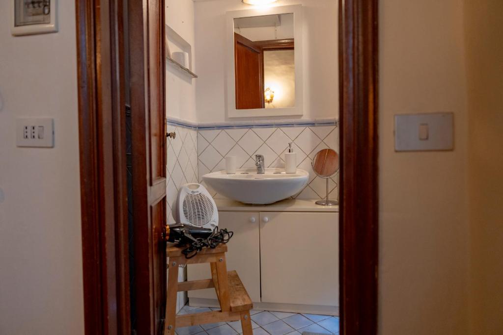 Borgo Allegri Apartment - 4