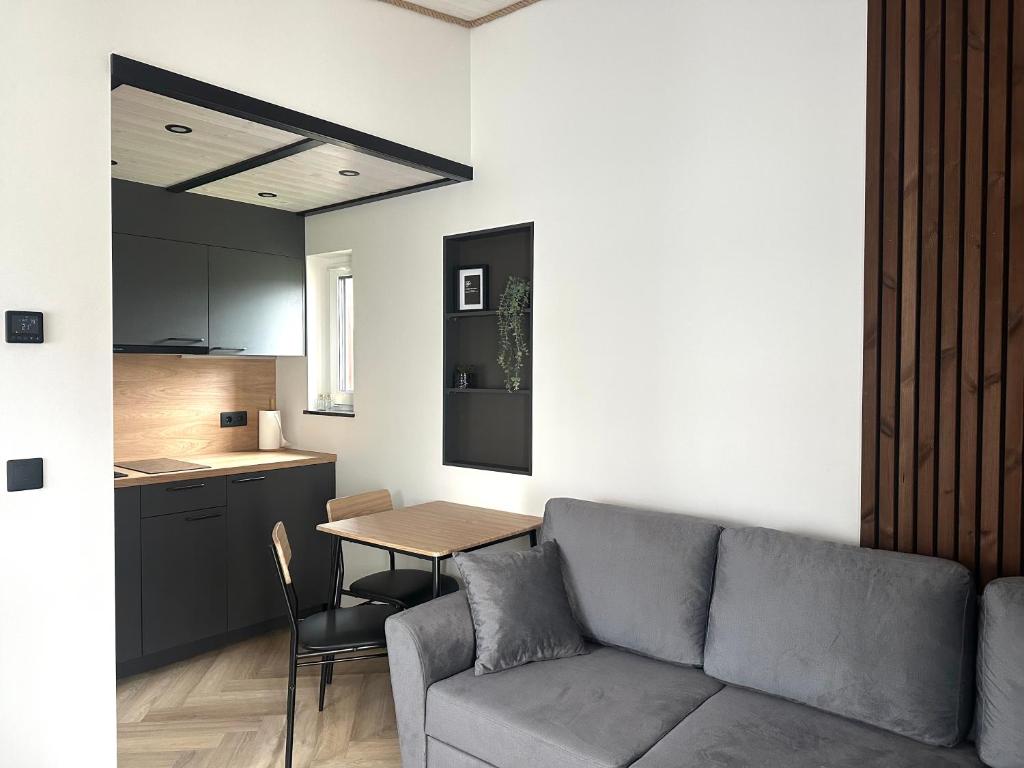 Pärnu Summer Studio, Pärnu