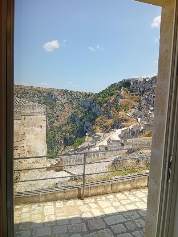La casa di lia - 4