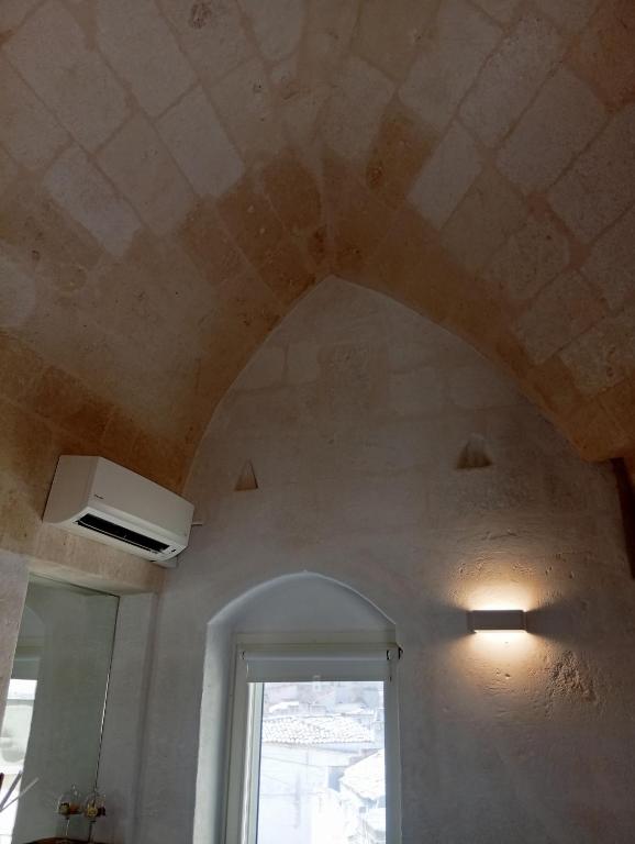 La casa di lia - 5