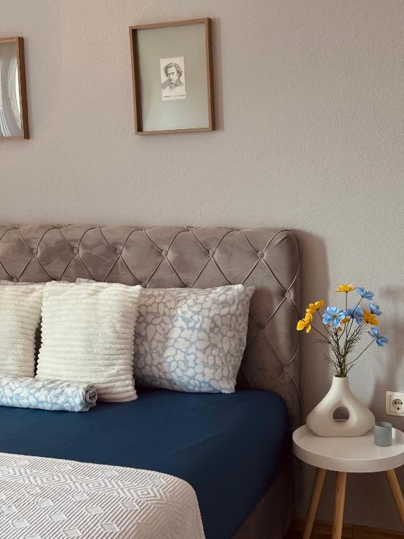 Apartment Old Stone - 2