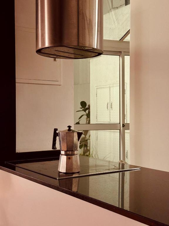 Exclusivo duplex familiar con vistas - 3