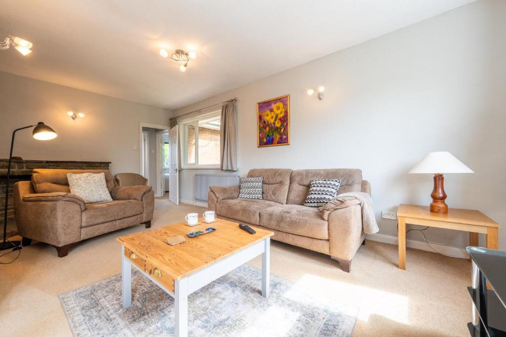 High Tee by Tŷ SA, Cardiff