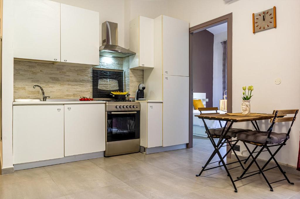 Casa Undine - 4