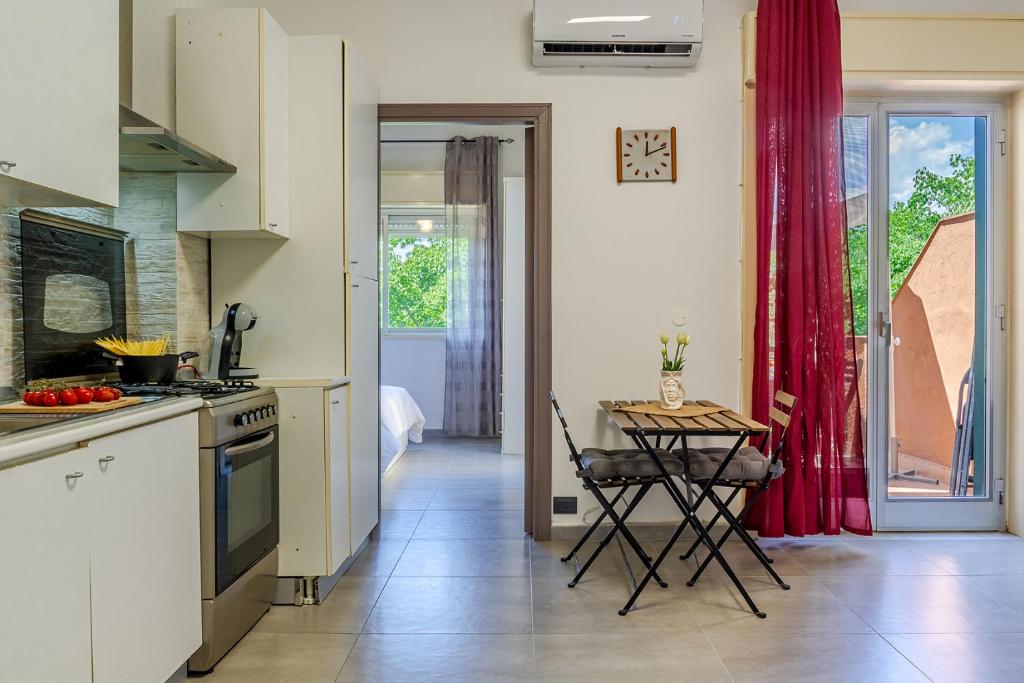 Casa Undine - 5