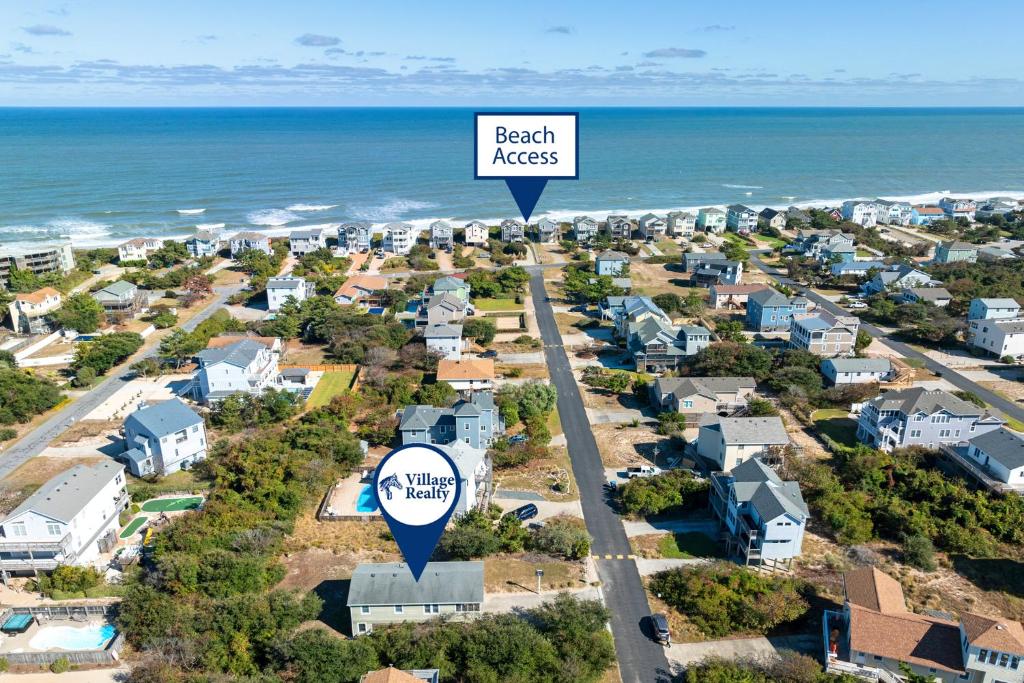 A Captains Tale, Duck