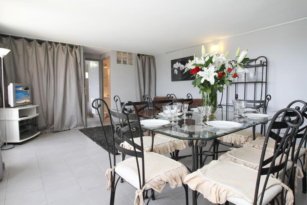 SOPHIES HOMES VILLA PANORAMIC SEA VIEW and POOL - 3
