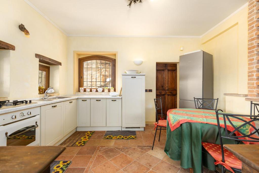 Villa Assisi by PosarelliVillas - 4