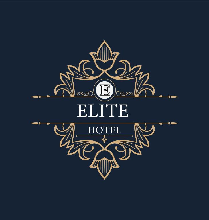 HOTEL ELITE - 2