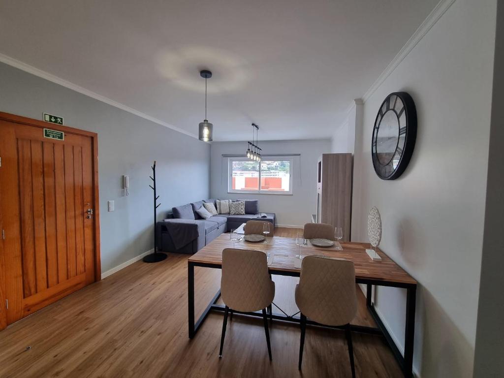 Julianas Place by Susys Holidays, Funchal